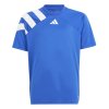 Dětský dres adidas Fortore 23 (Velikost 116)