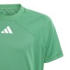 Dětský dres adidas Fortore 23 (Velikost 116)