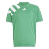 Dětský dres adidas Fortore 23 (Velikost 116)