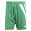 Trenky adidas Fortore 23 (Velikost XS)