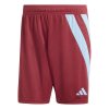 Trenky adidas Fortore 23 (Velikost XS)