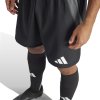 Trenky adidas Tiro 24 Competition Match (Velikost XS)