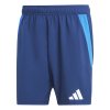 Trenky adidas Tiro 24 Competition Match (Velikost XS)