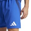 Trenky adidas Tiro 24 Competition Match (Velikost XS)