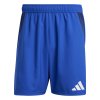 Trenky adidas Tiro 24 Competition Match (Velikost XS)