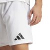 Trenky adidas Tiro 24 Competition Match (Velikost XS)