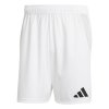 Trenky adidas Tiro 24 Competition Match (Velikost XS)