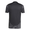 Dres adidas Tiro 24 Competition Match (Velikost XS)