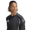 Dres adidas Tiro 24 Competition Match (Velikost XS)