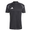Dres adidas Tiro 24 Competition Match (Velikost XS)