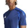 Dres adidas Tiro 24 Competition Match (Velikost XS)