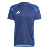 Dres adidas Tiro 24 Competition Match (Velikost XS)