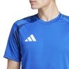 Dres adidas Tiro 24 Competition Match (Velikost XS)