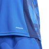 Dres adidas Tiro 24 Competition Match (Velikost XS)