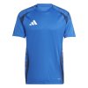 Dres adidas Tiro 24 Competition Match (Velikost XS)