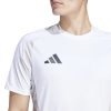 Dres adidas Tiro 24 Competition Match (Velikost XS)