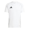 Dres adidas Tiro 24 Competition Match (Velikost XS)