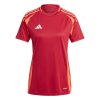 Dámský dres adidas Tiro 24 Competition Match (Velikost 2XS)