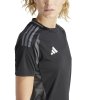 Dámský dres adidas Tiro 24 Competition Match (Velikost 2XS)