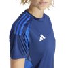 Dámský dres adidas Tiro 24 Competition Match (Velikost 2XS)