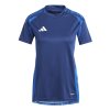Dámský dres adidas Tiro 24 Competition Match (Velikost 2XS)