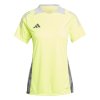Dámský dres adidas Tiro 24 Competition (Velikost XS)