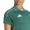 Dámský dres adidas Tiro 24 Competition (Velikost XS)