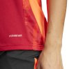 Dámský dres adidas Tiro 24 Competition (Velikost XS)