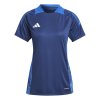 Dámský dres adidas Tiro 24 Competition (Velikost XS)