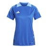 Dámský dres adidas Tiro 24 Competition (Velikost XS)