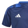 Dětský dres adidas Tiro 24 Competition (Velikost 116)