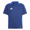 Dětský dres adidas Tiro 24 Competition (Velikost 116)