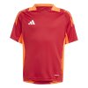 Dětský dres adidas Tiro 24 Competition (Velikost 116)
