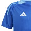 Dětský dres adidas Tiro 24 Competition (Velikost 116)