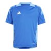 Dětský dres adidas Tiro 24 Competition (Velikost 116)