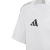 Dětský dres adidas Tiro 24 Competition (Velikost 116)