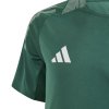 Dětský dres adidas Tiro 24 Competition (Velikost 116)