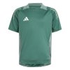 Dětský dres adidas Tiro 24 Competition (Velikost 116)
