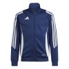 Dětská tréninková mikina adidas Tiro 24 (Velikost 116)