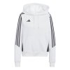 Dámská mikina adidas Tiro 24 Sweat (Velikost 2XS)