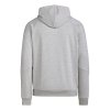 Mikina adidas Tiro 24 Sweat (Velikost XS)