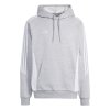 Mikina adidas Tiro 24 Sweat (Velikost XS)