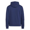 Mikina adidas Tiro 24 Sweat (Velikost XS)