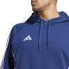 Mikina adidas Tiro 24 Sweat (Velikost XS)