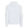 Mikina adidas Tiro 24 Sweat (Velikost XS)