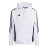Mikina adidas Tiro 24 Sweat (Velikost XS)