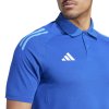 Polo triko adidas Tiro 24 Competition (Velikost XS)