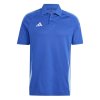 Polo triko adidas Tiro 24 Competition (Velikost XS)