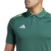 Polo triko adidas Tiro 24 Competition (Velikost XS)