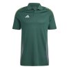 Polo triko adidas Tiro 24 Competition (Velikost XS)